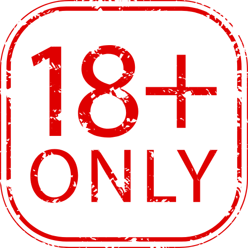 Vante77